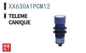 XX630A1PCM12 ͼƬ