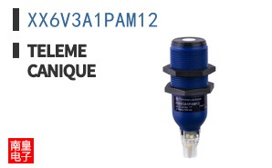 XX6V3A1PAM12 ͼƬ