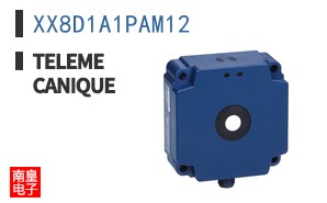 XX8D1A1PAM12 ͼƬ