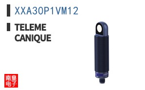 XXA30P1VM12 ͼƬ