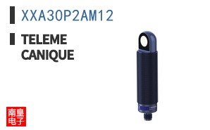 XXA30P2AM12 ͼƬ