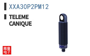 XXA30P2PM12 ͼƬ