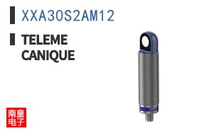 XXA30S2AM12 ͼƬ