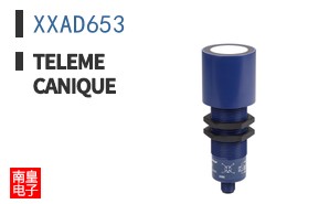 XXAD653 ͼƬ