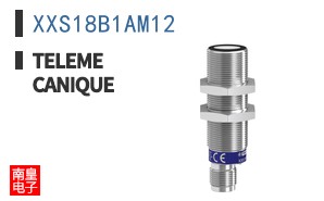 XXS18B1AM12 ͼƬ