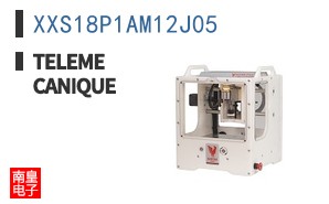 XXS18P1AM12J05 ͼƬ
