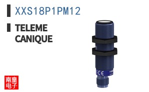XXS18P1PM12 ͼƬ