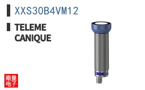 XXS30B4VM12 ͼƬ