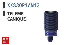XXS30P1AM12 ͼƬ