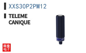 XXS30P2PM12 ͼƬ