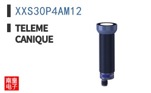 XXS30P4AM12 ͼƬ
