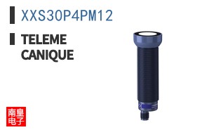 XXS30P4PM12 ͼƬ