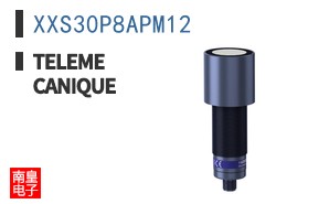 XXS30P8APM12 ͼƬ