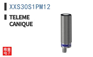 XXS30S1PM12 ͼƬ