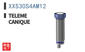 XXS30S4AM12 ͼƬ