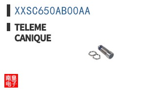 XXSC650AB00AA ͼƬ