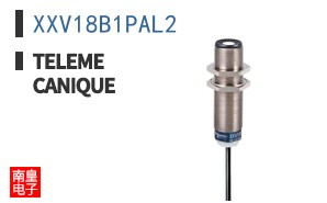 XXV18B1PAL2 ͼƬ
