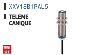 XXV18B1PAL5 ͼƬ