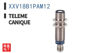 XXV18B1PAM12 ͼƬ