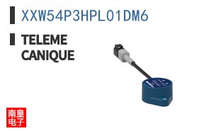 XXW54P3HPL01DM6 ͼƬ
