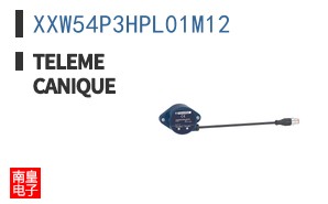 XXW54P3HPL01M12 ͼƬ