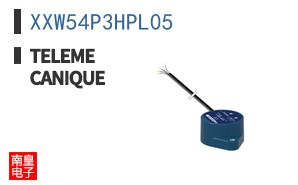 XXW54P3HPL05 ͼƬ