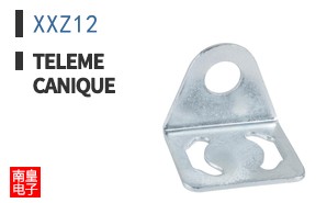XXZ12 ͼƬ
