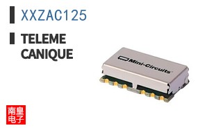 XXZAC125 ͼƬ