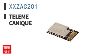 XXZAC201 ͼƬ