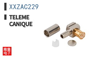 XXZAC229 ͼƬ