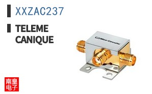 XXZAC237 ͼƬ