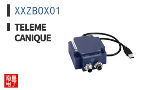 XXZBOX01 ͼƬ