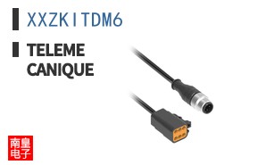 XXZKITDM6 ͼƬ
