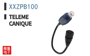 XXZPB100 ͼƬ