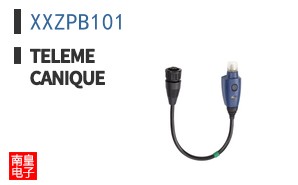 XXZPB101 ͼƬ