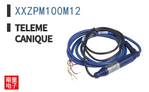 XXZPM100M12 ͼƬ