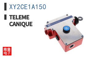 XY2CE1A150 ͼƬ