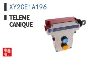 XY2CE1A196 ͼƬ