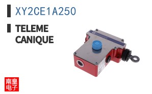 XY2CE1A250 ͼƬ