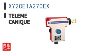 XY2CE1A270EX ͼƬ