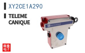 XY2CE1A290 ͼƬ