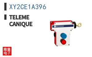 XY2CE1A396 ͼƬ