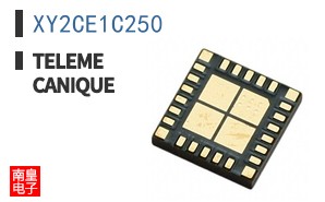 XY2CE1C250 ͼƬ