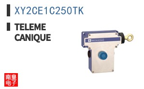 XY2CE1C250TK ͼƬ