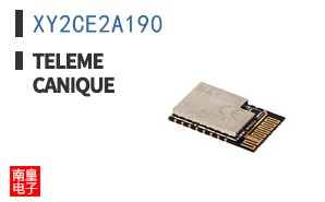 XY2CE2A190 ͼƬ