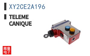 XY2CE2A196 ͼƬ