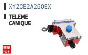 XY2CE2A250EX ͼƬ