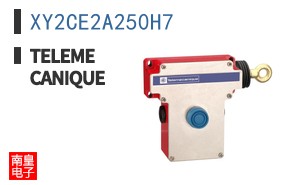 XY2CE2A250H7 ͼƬ