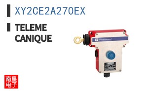 XY2CE2A270EX ͼƬ