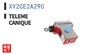 XY2CE2A290 ͼƬ